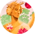 Downton Logo